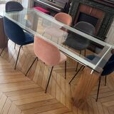 Roche Bobois table, Ténéré model