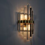 Paolo Venini sconce, 1970