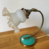 Lamp vintage 60s