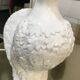 Bird lamp