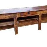 Former trading post 1900