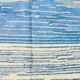 Handmade Azilal rug – Pre-order #AZ007