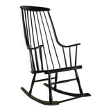 Grandessa rocking chair, Lena Larsson