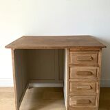 Vintage desk