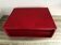 Complete 124-piece 2-drawer cutlery set Ascinox