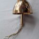 Design chandelier 60s