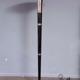 Art deco floor lamp