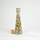 Solifleur Marius Bessone Vallauris 1950's vase