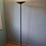 Halogen floor lamp by Pierre Disderot, 1980