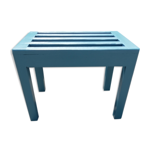 table d appoint