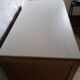 Vintage oak dresser