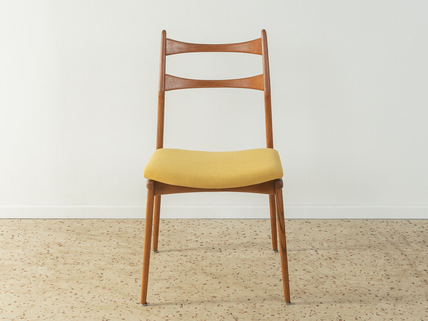 Chaises de salle à manger des années 1960, Habeo