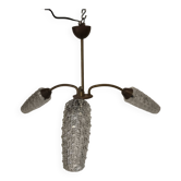 Suspension