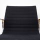 EA 108 Swivel Chair by Charles & Ray Eames for Herman Miller