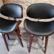 Tabouret de bar