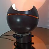 Lamp by Josep Maria Magem for Madom 1971