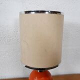 Vintage lamp