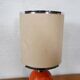 Lampe vintage