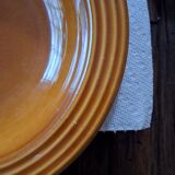 Hollow plates