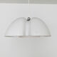 Tricena hanging lamp by Ingo Maurer for Design M