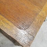 Meuble d'appoint