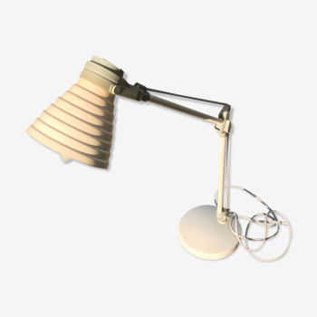 Lampe articulée