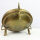 Bowl Art Deco