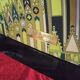 Chaise / fauteuil Milano design Philippe Starck Kartell