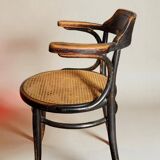 Thonet Armchair No. 6003