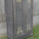 Armoire parisienne