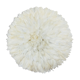 Juju hat blanc 50 cm