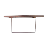 wall shelf