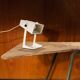 Anvia lamp Holland 1960