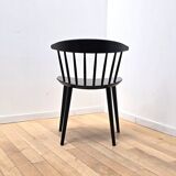 J104 bistro chair, Hay