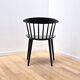 J104 bistro chair, Hay