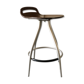 High stool