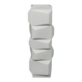 1960s Mid-century "Archais" vase by Heinrich Fuchs for Lorenz Hutschenreuther
