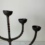 Candelabra