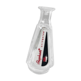 Carafe Saint Raphaël Quinquina