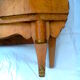 Storage furniture