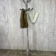 Porte manteaux vintage