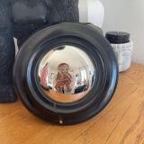 Napoleon III witch's mirror