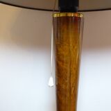 Lampe de table Paquebot