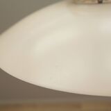 Pendant lamp, Danish design, 1970s, production: Denmark