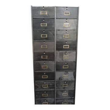 Strafor flap furniture
