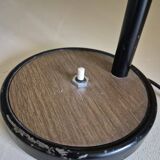 Vintage desk lamp