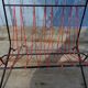 table d'appoint porte revue