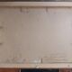 Tableau de vateaux, chantier naval