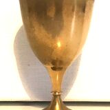 Old cockegg cupoach