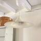SUSPENSION Fog & Morup Ikea VINTAGE